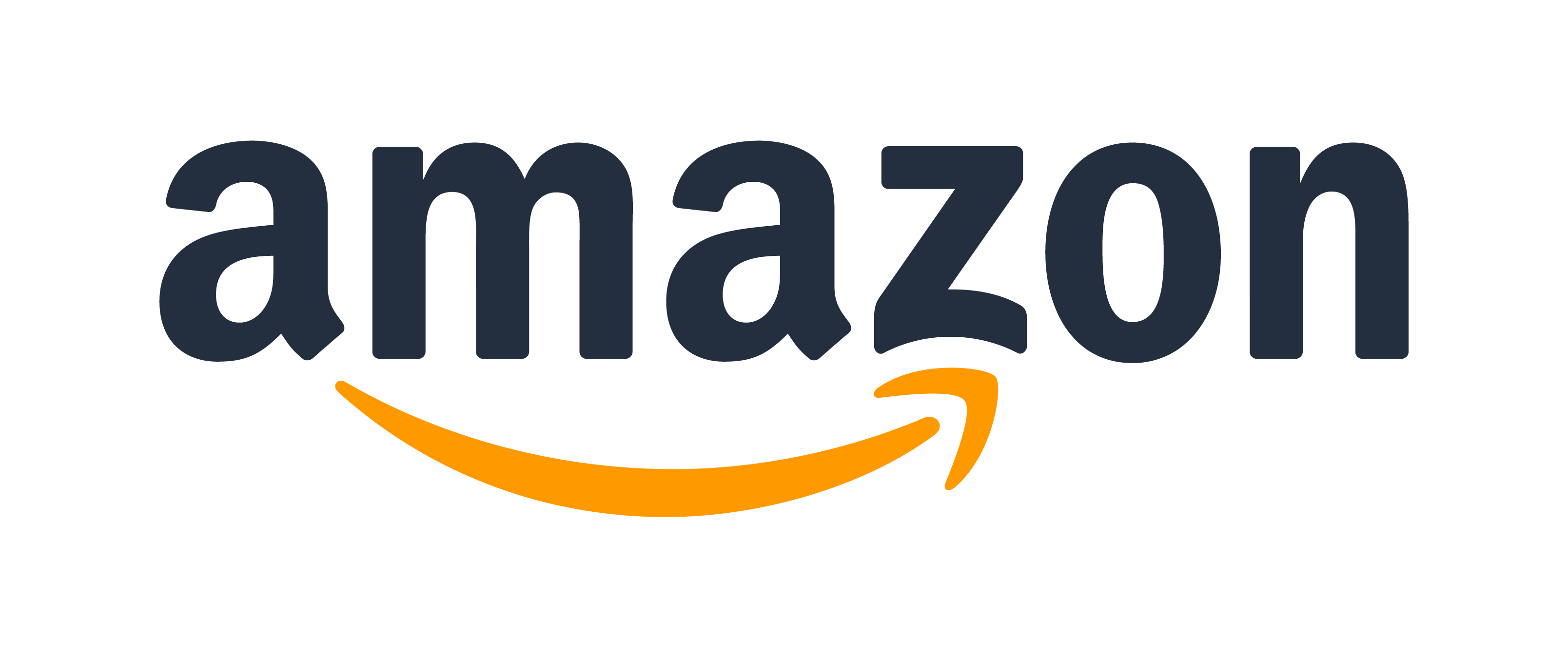 Amazon.logo