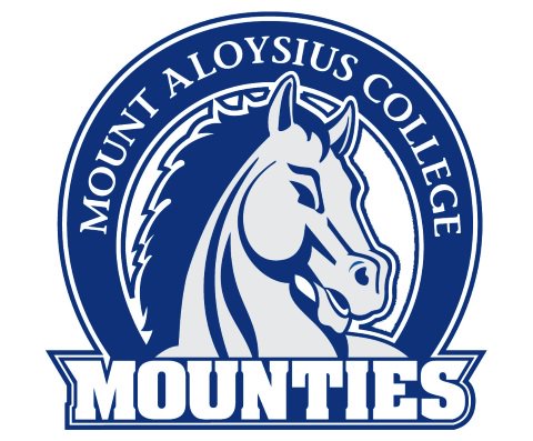 MountAloysiusCollege.logo