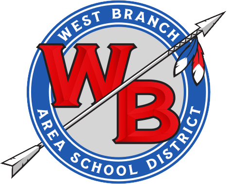 WB.logo