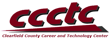 ccctc.logo